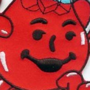 Meet your Posher, Zeph